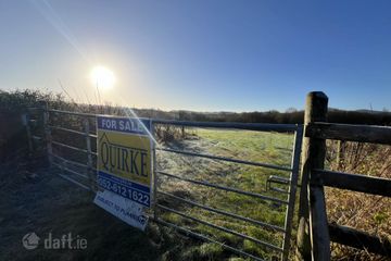 Site B, Ballylanigan, Mullinahone, Co. Tipperary — photo 2