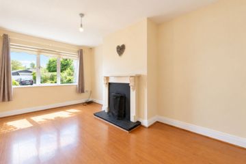 54 Creagh Demesne, Gorey, Gorey, Co. Wexford, Y25YR25 — photo 3