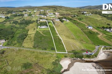 Doonan, Kilcar, Co. Donegal — photo 3
