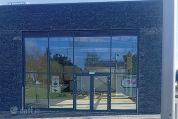 Tesco Superstore, Courthouse Road, Fermoy, Co. Cork — photo 2