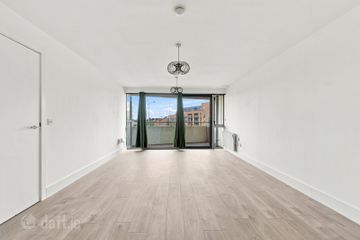 Apartment 11, The Hampton, Poppintree, Dublin 11, D11DV52 — photo 3