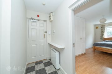 3 Sunnybank, Islandbridge, Dublin 8, D08TW63 — photo 3