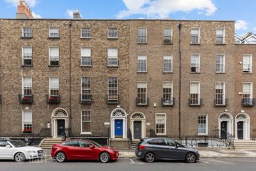 18 Mount Street Upper, Dublin 2, Dublin 2