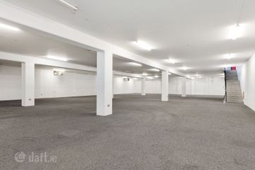 Unit 6 Cill Dara Industrial Estate, Newbridge, Co. Kildare — photo 3