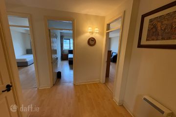 Apartment 314, Richmond Court, Mount Kennett Place, Limerick City Centre, Co. Limerick, V94YE12 — photo 2