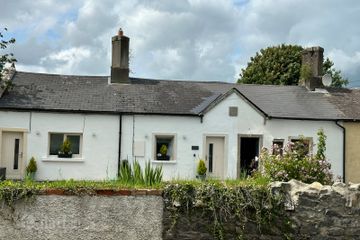 Bluebell Cottage, Dungarvan, Co. Kilkenny, R95AF59 — photo 2