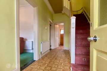 158 Crumlin Road, Dublin 12, Drimnagh, Dublin 12, D12CX99 — photo 3