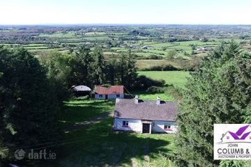 Legga, Moyne, Leggah, Co. Longford, N39V6W3 — photo 2