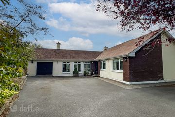 Brownstown, Kilkenny, Co. Kilkenny, R95FRD8