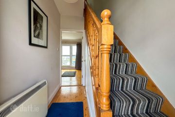 Apartment 68, Cé Na Mara, Bóthar Na Long, Galway City Centre, Co. Galway — photo 2