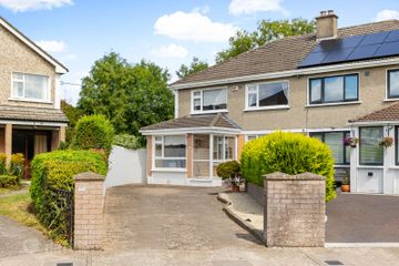 47 Beech Park, Lucan, Co. Dublin, K78V9K3 — photo 2