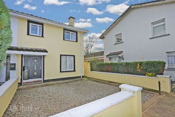 18 Cluain Mhuire, Pallaskenry, Co. Limerick, V94NHE3 — photo 3