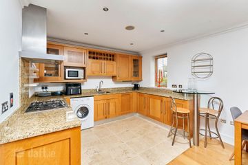 1 Cherry Lodge, Farmleigh Woods, Castleknock, Dublin 15, Co. Dublin, D15F654 — photo 3