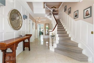 4 St. Matthias Wood, Church Road, Killiney, Co. Dublin, A96 DH60 — photo 2