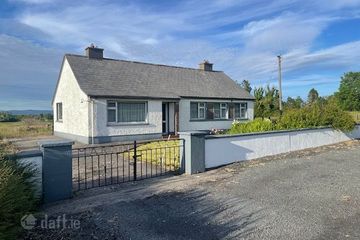 Tibohine, Castlerea, Tibohine, Co. Roscommon, F45R781 — photo 2