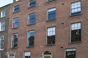 Mount Street Upper, Dublin 2 — photo 3