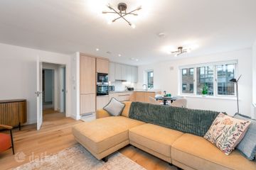 Hadleigh Court, Hadleigh Court, Haddington Road,  Dublin 4, Dublin 4