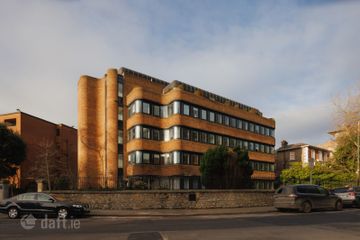 Temple Chambers, 3 Burlington Road, Ballsbridge, Dublin 4