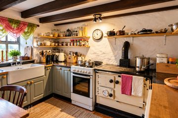 Loch Airne Cottage, Carrowneden, Aghamore , Ballyhaunis, Co. Mayo, F35YD77 — photo 3