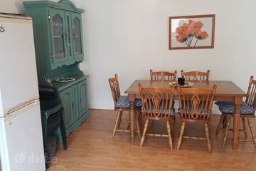 Moore Bay Holiday Homes, Kilkee, Kilfearagh, Co. Clare — photo 3