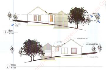 Knappagh Beg, Westport, Westport, Co. Mayo, F28T2V4
