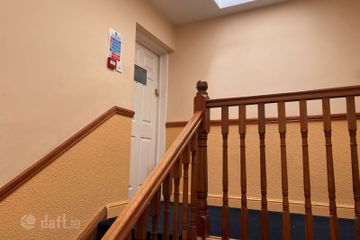Apartment 4, Emmet Court, Emmet Street, Clonmel, Co. Tipperary, E91RF67 — photo 3