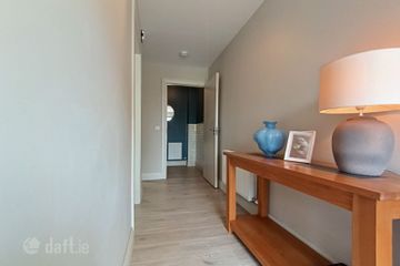 16 Castlebrook Rise, Castlebrook Manor, Castletroy, Co. Limerick, V9413C8 — photo 2