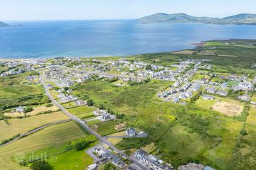 Ref 1234 - Development Opportunity, Spunkane, Waterville, Co. Kerry — photo 2