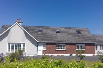 Clonoghill Upper, Birr, Co. Offaly, R42P209 — photo 2