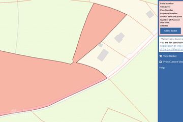 4.15 Acres, Reagrove, Minane Bridge, Co. Cork — photo 3