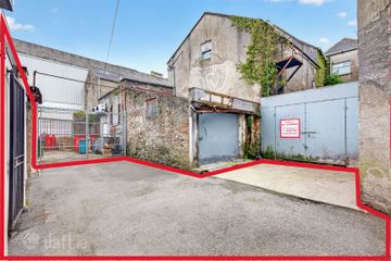 Winterwood, Water Lane, Sligo, Co. Sligo, F91A25F — photo 2