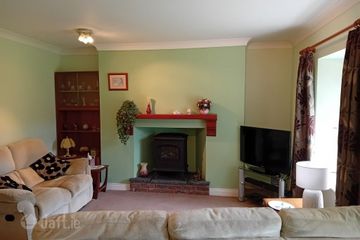 Lisdrumneill, Fairymount, Co. Roscommon, F45AE13 — photo 3