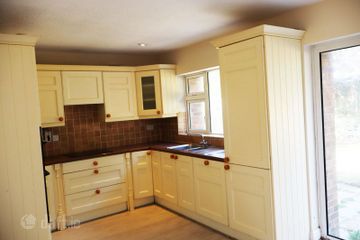 Rathdown House, Rathdown Park, Greystones, Co. Wicklow, A63W778 — photo 3