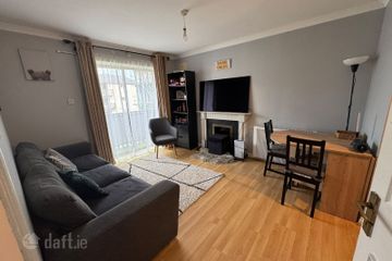 St James Court, Echlin Street , Dublin 8., Dublin 8