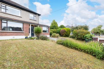 64 Glasnevin Avenue, Dublin 11, Glasnevin, Dublin 11, D11K2KR — photo 2