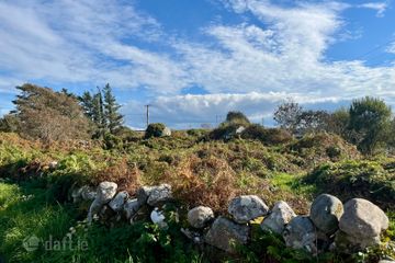 Derroogh, Ballynahown, Co Galway — photo 2