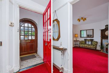 98 Home Farm Road, Dublin 9, Drumcondra, Dublin 9, D09P650 — photo 3