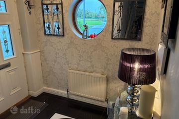 28 Ashcroft Park, Raharney, Mullingar, Co. Westmeath, N91E5X4 — photo 2