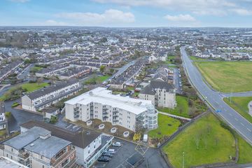 6 Arasain Na Mara, Grattan Road, Salthill, Galway City, H91PC03 — photo 3