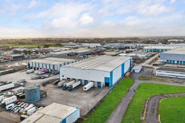Deerpark Industrial Estate, Oranmore, Co. Galway, H91A6YK — photo 2