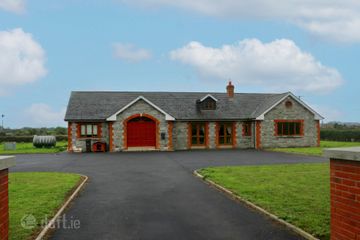 Littlegrange, Drogheda, Co. Louth