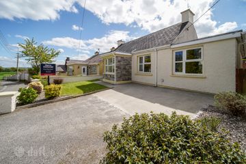 Newline Road, Letterkenny, Co. Donegal, F92P73Y — photo 2