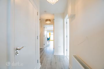 2 bed mid terrace, Avourwen, The Elms, Drogheda, Co. Meath — photo 2