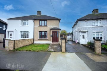 134 Clanranald Road, Dublin 5, Donnycarney, Dublin 5, D05CK75 — photo 2