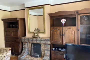 Dromore, Dromahane, Mallow, Co. Cork, P51K4P1 — photo 3