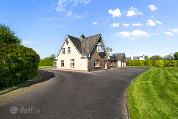 Fiodhnach, Lisheenowen, Whitechurch, Co. Cork, T34K544 — photo 3