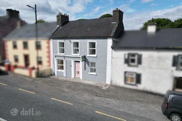 Ballinagare, Castlerea, Co. Roscommon, F45RX00 — photo 2