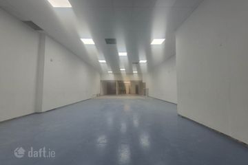 1 Millbrook Industrial Estate, Naas, Co. Kildare — photo 2