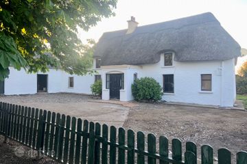 Blackwater,Enniscorthy,Co. Wexford, Blackwater, Co. Wexford — photo 2