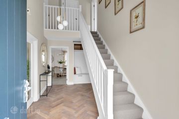 Cluain Aoibhinn, Carrighill Upper, Calverstown, Kildare, Co. Kildare — photo 2
